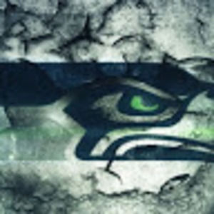 Meet your Posher, Dillon